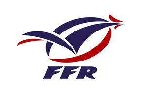 Nouvelles de Rémi...