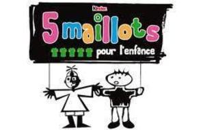 Entraînement avec l'IME, encore une belle réussite...