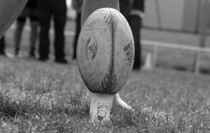 Le Tournoi Patrice Legrand aura bien lieu...