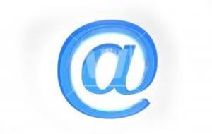 Educateurs: mise à jour de vos coordonnées...