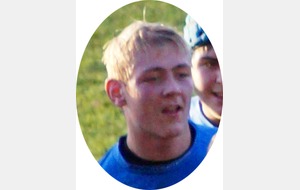 Equipe Grand Ouest U17...