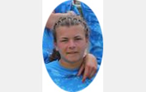 Sélection "Manche Atlantique Nord"...