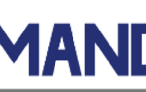 Revue de presse, II...