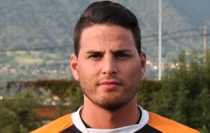 Des nouvelles de Bérenger...