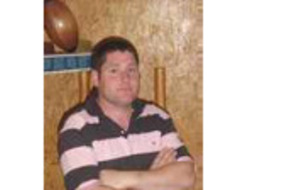 Tournoi Patrice Legrand, XXème édition...