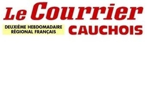 Revue de presse (II)...