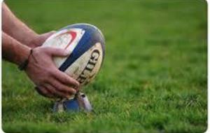 U6, U8 &amp; U10, samedi 16 mai...