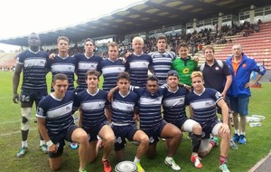 Un titre pour Rémi...