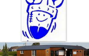 Journée entretien... CHANGEMENT DE DATE!!!