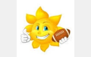 Fermeture du secrétariat...