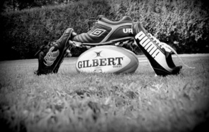 Bourse-échange d'équipements...