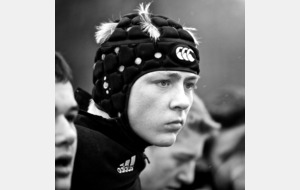 Equipe de France U18...