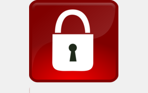 Fermeture du club...