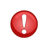 Pas d'entraînement U12...