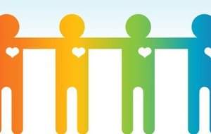 Appel à la solidarité...