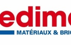 Grande tombola des trente ans...