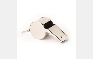 Commission Centrale des Arbitres...