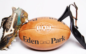 Le RCY recherche des Féminines...