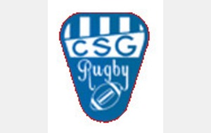 Tournoi Féminin à Port Jérôme sur Seine...