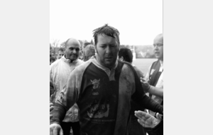 Un nouveau Centurion...