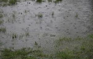 Report des matchs U16 et U18...