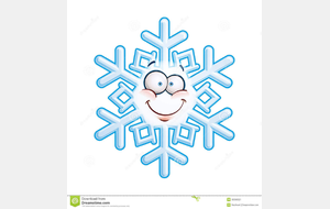 Entraînements Ecole de Rugby annulés...