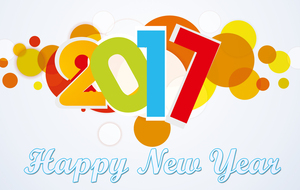 Les Vœux du Rugby Club Yvetotais...