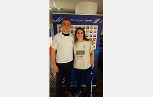 Annaëlle retrouve Rémi...