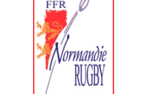 Finale Elite B U14...