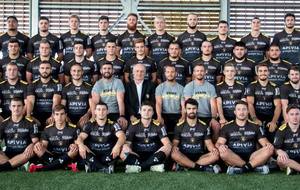 Mais où est donc Rémi...