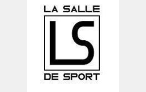 &quot;Pass un mois&quot; à la Salle de Sports...