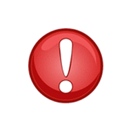 Modification de calendrier...