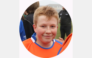 Paul Stépien victime d'un grave accident...