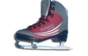 La ville recherche des bénévoles...