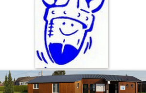 L'arrêté municipal est levé...