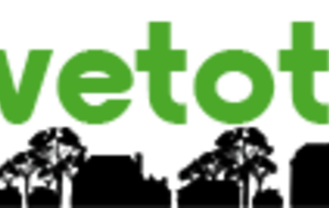 Informations sur les terrains...