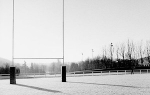 Intempéries, toujours...