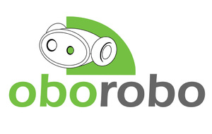 Poste à pourvoir...