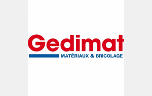 Jeu-Concours Photo Gedimat, partenaire du rugby amateur...