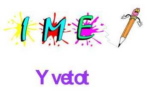 Entraînements avec l'IME...