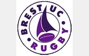 Beach Rugby de la Rade