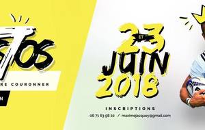 Tournoi Bastos Seven...