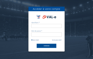 Remplir les demandes d'affiliation...