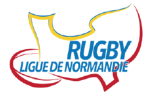 Féminines, Cadets et Juniors: revue des effectifs...