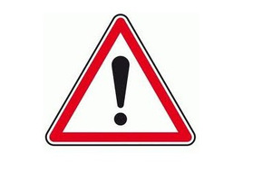 Information licences...