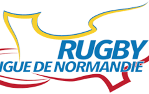 Ligue de Normandie: nouveau site internet...