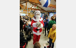 Bilan du week-end...