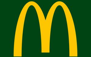 Carte VIP de notre partenaire...