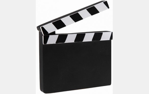 Des figurants recherchés pour un tournage...