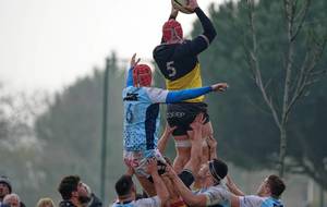 Tournoi Didier Deshaye, les dernières infos...